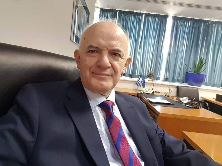 Παναγιώτης Παναγιωτόπουλος: Η διέλευση της κατηγορίας από τα δικαστικά συμβούλια χωρίς την έκδοση παραπεμπτικού βουλεύματος